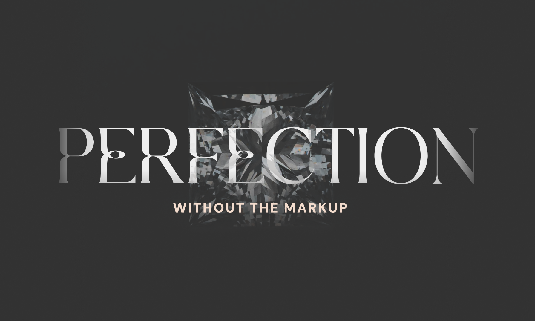 Behind the Brilliance: How Lab-Grown Diamonds Are Made