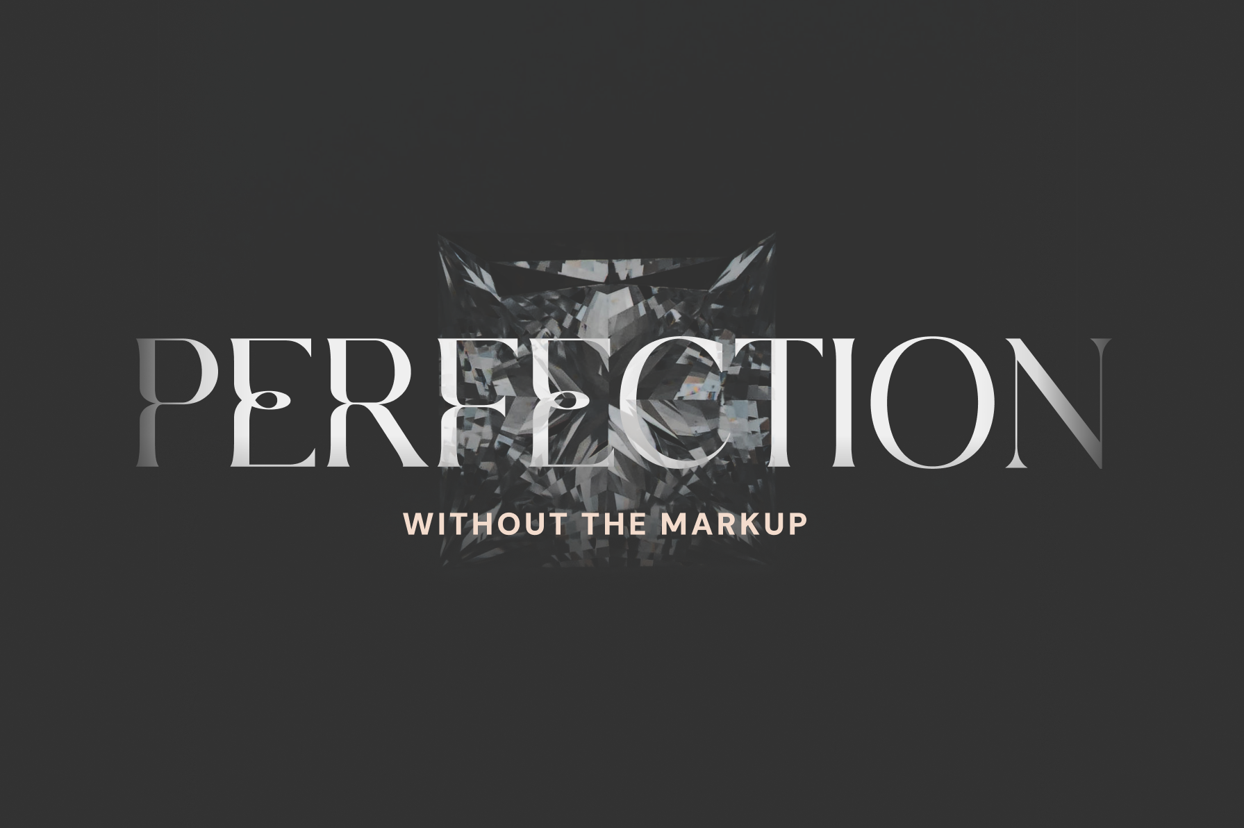 Behind the Brilliance: How Lab-Grown Diamonds Are Made