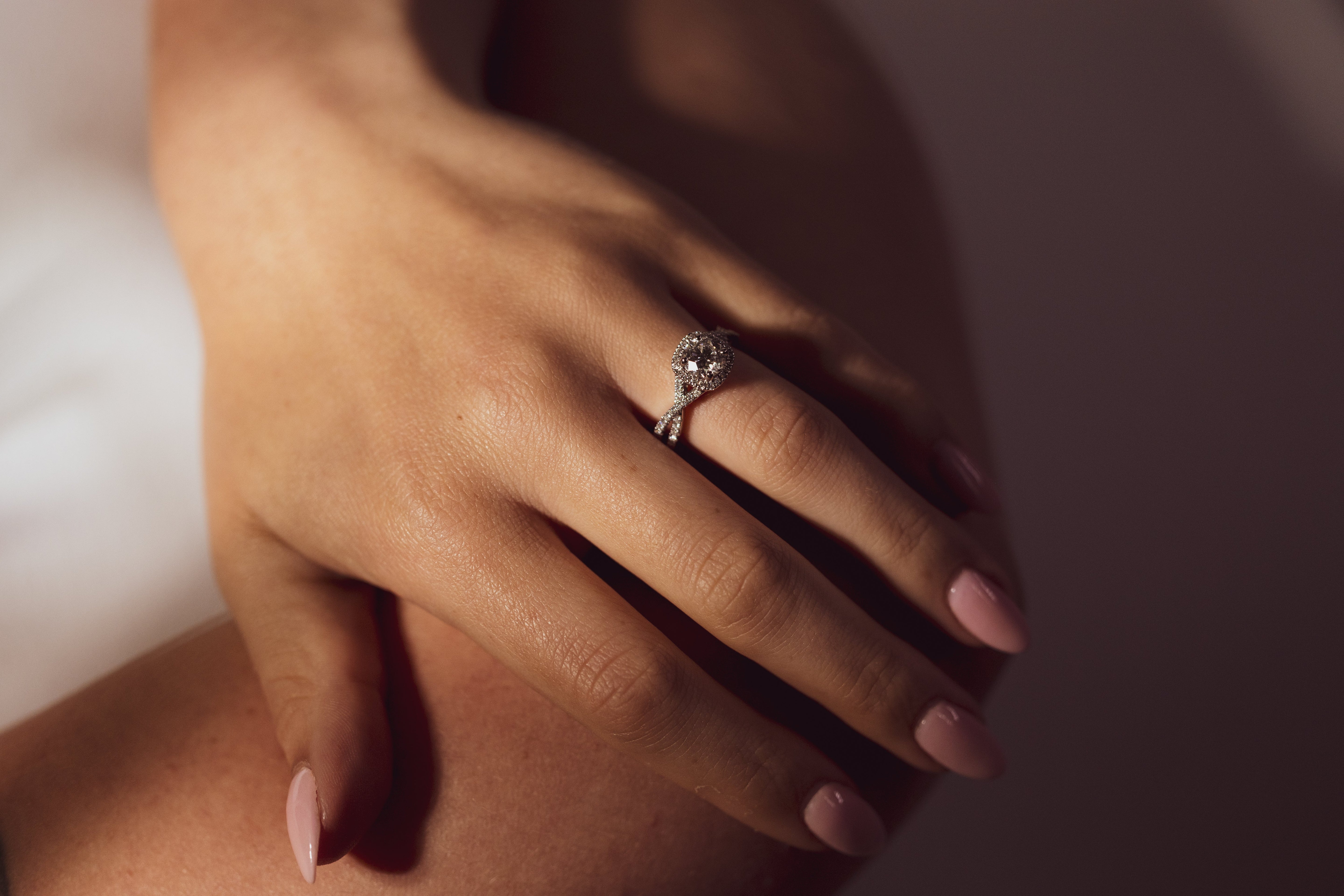 Engagement Rings